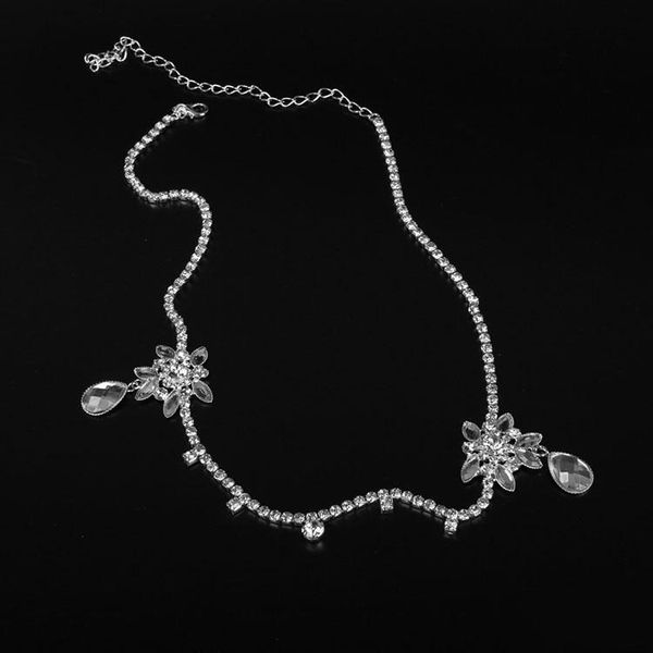 barrettes veil headband rhinestones bridal crystals hairband sparkling hair accessories wedding hair claws bridal hair bridal clips xhprm, Slivery;golden
barrettes veil headband rhinestones bridal crystals hairband sparkling hair accessories wedding hair claws bridal hair bridal clips xhprm, Slivery;golden