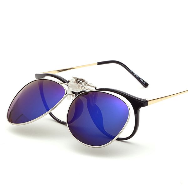 oversized pilot flip up clip on sunglasses for driver men driving polarized glasses alloy frame women glasses clips for myopic, White;black
oversized pilot flip up clip on sunglasses for driver men driving polarized glasses alloy frame women glasses clips for myopic, White;black