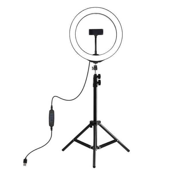 flash heads led selfie ring light 10.2" pographic lighting with 50 70 160 210cm tripod phone stand for tik tok youtube live video studi
flash heads led selfie ring light 10.2" pographic lighting with 50 70 160 210cm tripod phone stand for tik tok youtube live video studi