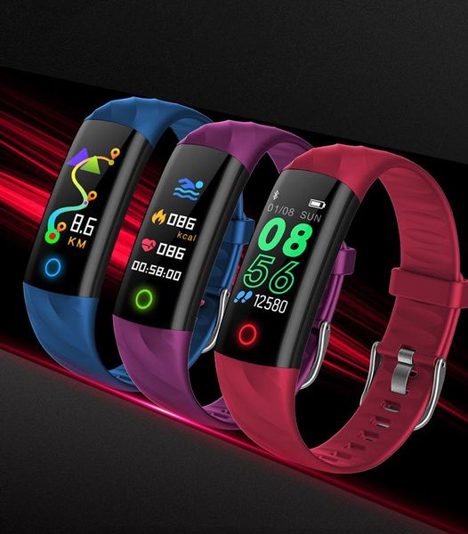 cgjxssport smart band wristband bracelet ip68 waterproof color screen heart rate blood pressure pedometer fitness activity tracker pk fitbit
cgjxssport smart band wristband bracelet ip68 waterproof color screen heart rate blood pressure pedometer fitness activity tracker pk fitbit