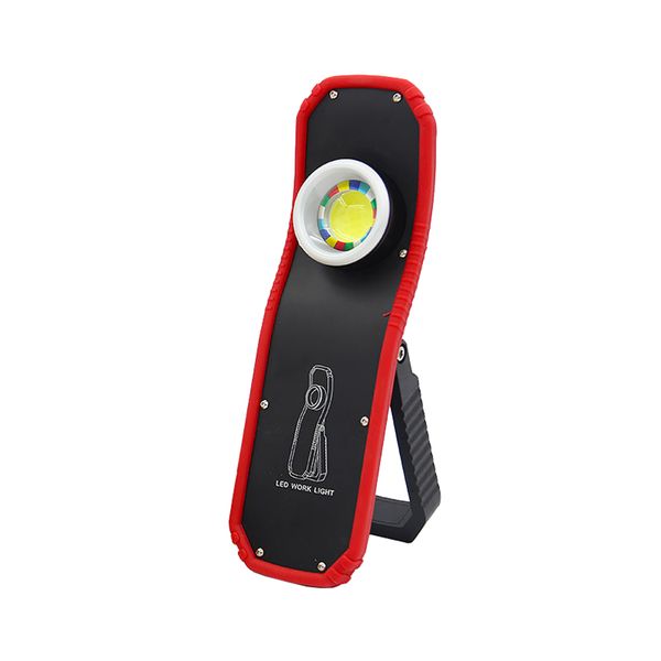 cob 60w car repair hand lamp multi-function hook outdoor camping usb cable to charge
cob 60w car repair hand lamp multi-function hook outdoor camping usb cable to charge