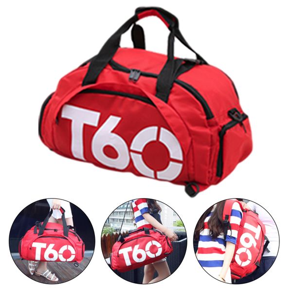 brand new men sport gym bag women fitness waterproof outdoor separate space for shoes pouch rucksack hide backpack t60
brand new men sport gym bag women fitness waterproof outdoor separate space for shoes pouch rucksack hide backpack t60