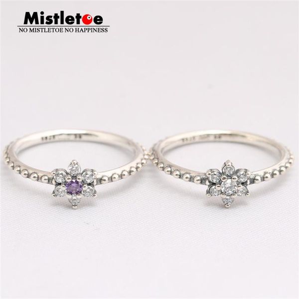 омела 925 sterling silver forget me not, фиолетовый или clear cz кольца европейские ювелирные изделия, Golden;silver
омела 925 sterling silver forget me not, фиолетовый или clear cz кольца европейские ювелирные изделия, Golden;silver
