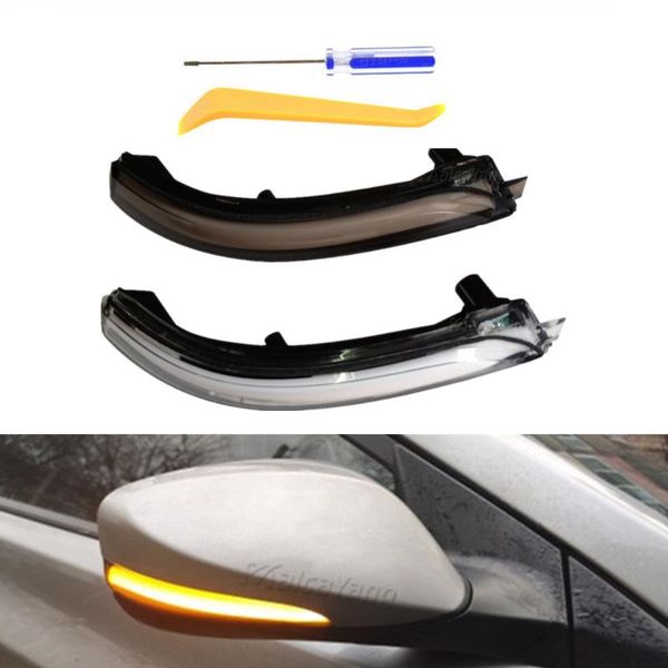 dynamic blinker for elantra ad avante 2020-2020 side mirror indicator sequential flowing led turn signal light
dynamic blinker for elantra ad avante 2020-2020 side mirror indicator sequential flowing led turn signal light