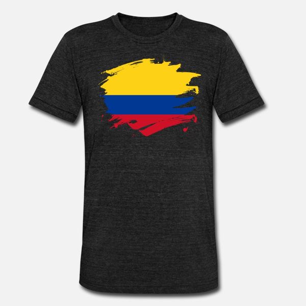 колумбия paint splatter flag колумбийский pride t shirt men customized tee shirt crew neck сплошной цвет симпатичные смешные summer outfit р, White;black
колумбия paint splatter flag колумбийский pride t shirt men customized tee shirt crew neck сплошной цвет симпатичные смешные summer outfit р, White;black