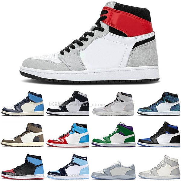 light smoke gre fearless 1 1s men basketball shoes court purple black white shattered backboard 3 bloodline unc bred mens sports sneaker
light smoke gre fearless 1 1s men basketball shoes court purple black white shattered backboard 3 bloodline unc bred mens sports sneaker