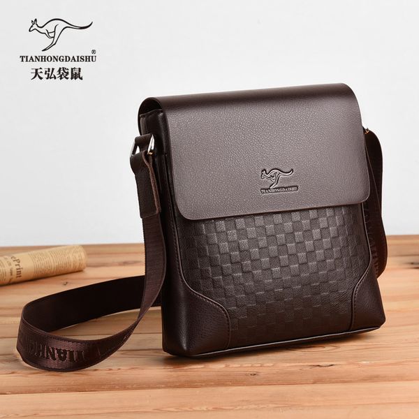 leather luggage tag mens bag shoulder/crossbody bag leather business backpack leather over-the-shoulder bag verticle stylish guys leisure ba
leather luggage tag mens bag shoulder/crossbody bag leather business backpack leather over-the-shoulder bag verticle stylish guys leisure ba