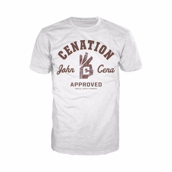 custom printed personalized t-shirts short sleeve john approved cena create your own t shirt creative printed t-shirt men's tee
custom printed personalized t-shirts short sleeve john approved cena create your own t shirt creative printed t-shirt men's tee