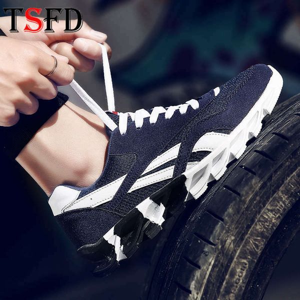blade sneakers man sport light weight male sport running shoes platform lace up men's sports shoes mesh large size men shoe e9
blade sneakers man sport light weight male sport running shoes platform lace up men's sports shoes mesh large size men shoe e9
