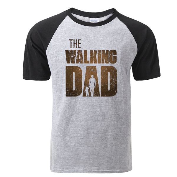 funny halloween horror nights the walking dead t shirt fathers day print raglan tshirt men summer cotton short sleeve tshirts
funny halloween horror nights the walking dead t shirt fathers day print raglan tshirt men summer cotton short sleeve tshirts