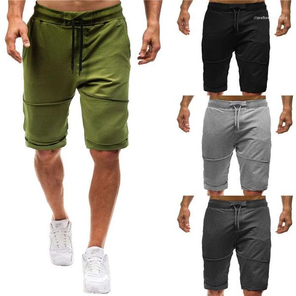 up casual mid waist shorts male pants mens soprt shorts summer designer solid lace, White;black
up casual mid waist shorts male pants mens soprt shorts summer designer solid lace, White;black