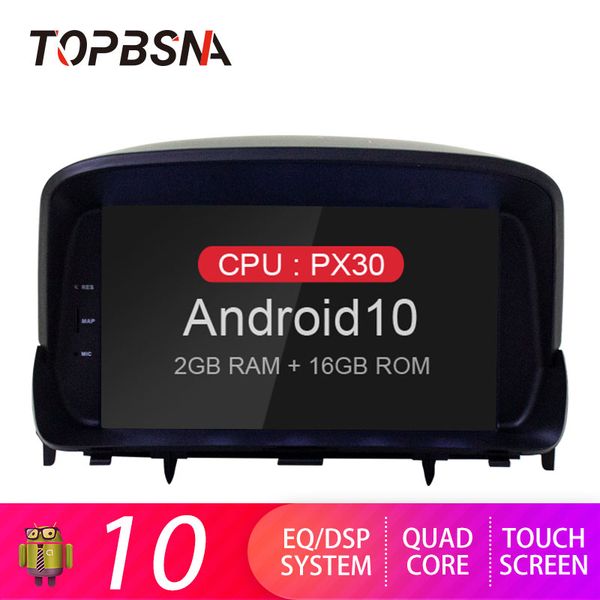 sna android 10 car dvd multimedia player for mokka gps navi 2 din automotivo mirror-link usb rds swc headunit wifi auto
sna android 10 car dvd multimedia player for mokka gps navi 2 din automotivo mirror-link usb rds swc headunit wifi auto