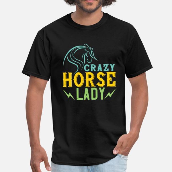 crazy horse lady t shirt men print 100% cotton size s-3xl pictures famous building summer novelty shirt
crazy horse lady t shirt men print 100% cotton size s-3xl pictures famous building summer novelty shirt