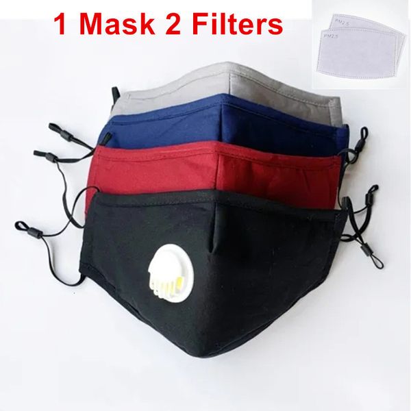 designer face masks reusable washable dust masks carbon filter protective reuseable individual package anti dust cotton fack mask in stock
designer face masks reusable washable dust masks carbon filter protective reuseable individual package anti dust cotton fack mask in stock