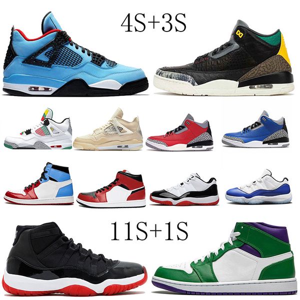 мужские кроссовки баскетбол обувь высокое качество парус 4 4s jumpman 1 дымковый чикаго 11s hyper royal 3 flint 2020 женские кроссовки
мужские кроссовки баскетбол обувь высокое качество парус 4 4s jumpman 1 дымковый чикаго 11s hyper royal 3 flint 2020 женские кроссовки