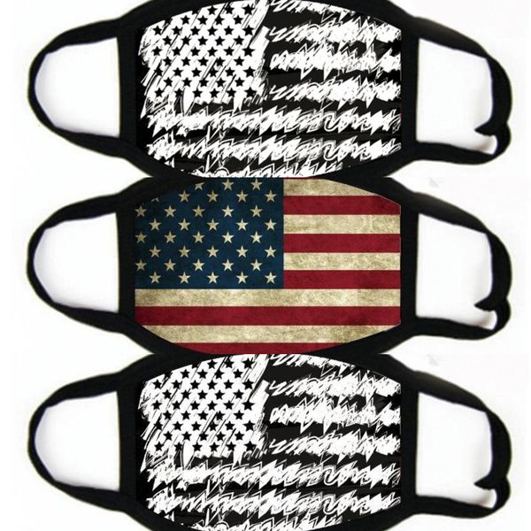face masks air designer printed mask 3 layers non woven dust waterproof soft breathable 50 1pcs black blue #715 10
face masks air designer printed mask 3 layers non woven dust waterproof soft breathable 50 1pcs black blue #715 10