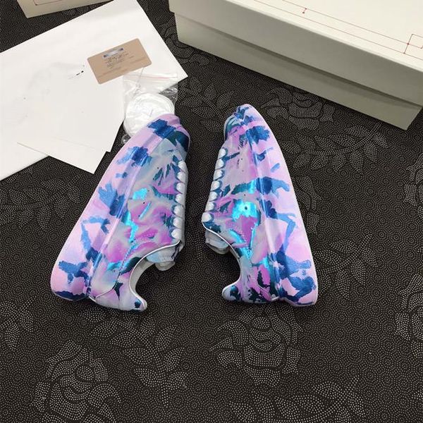 men tennis shoes red bottom women hand painted graffiti purplish blue new limited casual shoes high stylish floor shoes schoenen, Black
men tennis shoes red bottom women hand painted graffiti purplish blue new limited casual shoes high stylish floor shoes schoenen, Black