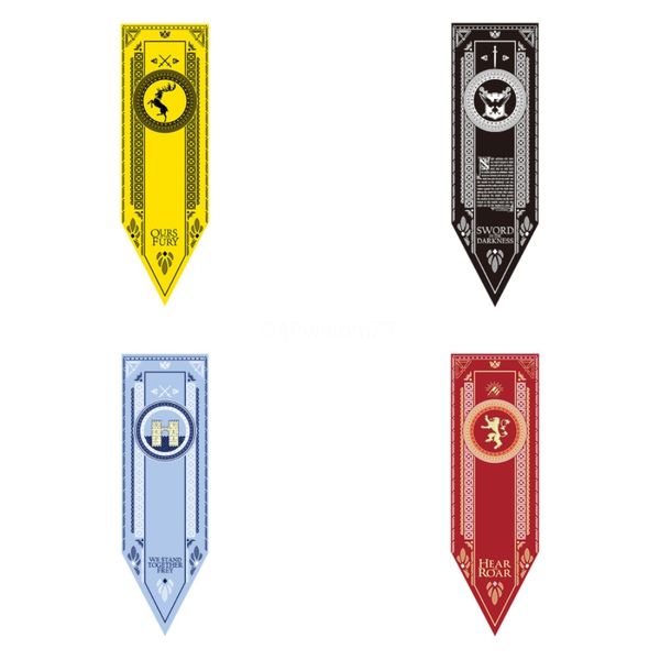 christmas garden flags outdoor hanging flags garden flags christmas decorations xmas for party home decor a03#499
christmas garden flags outdoor hanging flags garden flags christmas decorations xmas for party home decor a03#499