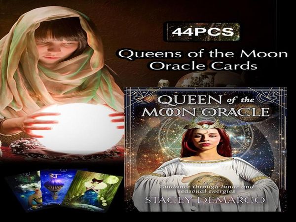 fun for durable moon playing cards card 44pcs of game cards oracle party queen the entertainmen gift tarot family uqphd jjxh
fun for durable moon playing cards card 44pcs of game cards oracle party queen the entertainmen gift tarot family uqphd jjxh