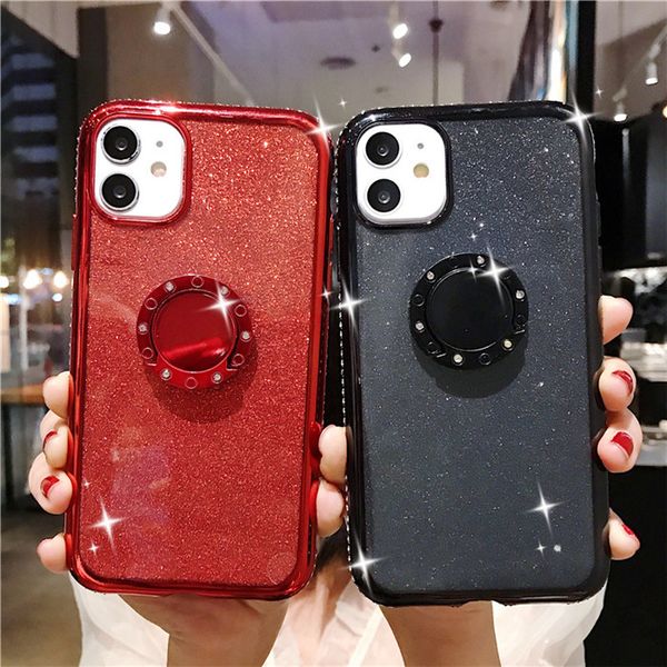 iphone 11 pro max xs алмазный стенд телефон case iphone 11 pro max 8plus 7plus 7plus 6s дизайнер телефон дела
iphone 11 pro max xs алмазный стенд телефон case iphone 11 pro max 8plus 7plus 7plus 6s дизайнер телефон дела