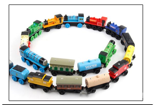 thomas train wood model toy, mini size, 59 styles, compatible with thomas train track, for party christmas kid' birthday gift, home orn
thomas train wood model toy, mini size, 59 styles, compatible with thomas train track, for party christmas kid' birthday gift, home orn