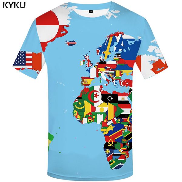 skull headsets tees crew neck summer 100% cotton fabric mens t-shirt evil music design shirt wholesale
skull headsets tees crew neck summer 100% cotton fabric mens t-shirt evil music design shirt wholesale