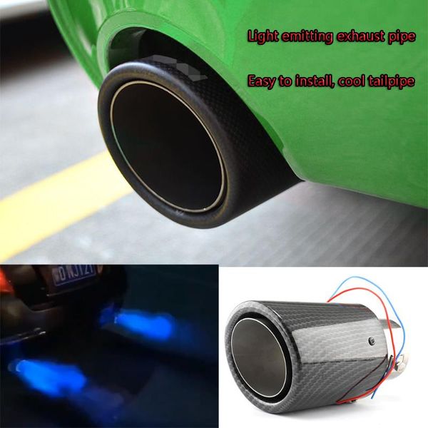 universal car rear round exhaust pipe tail muffler tip chrome stainless steel automobile muffler tip replacement car accessories
universal car rear round exhaust pipe tail muffler tip chrome stainless steel automobile muffler tip replacement car accessories