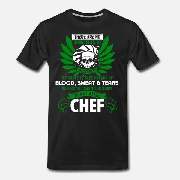 вы зарабатываете право называться chef тенниски мужчину пользовательского хлопок o-образный вырез шаблон интересной нового стиля весна форма
вы зарабатываете право называться chef тенниски мужчину пользовательского хлопок o-образный вырез шаблон интересной нового стиля весна форма