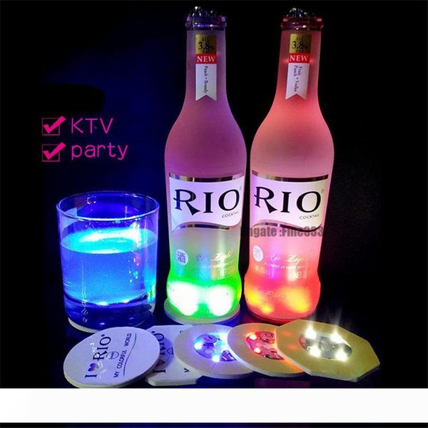 led coaster led bottle light stickers glow christmas xmas bar club party vase decoration led glorifier mini light drink cup mat
led coaster led bottle light stickers glow christmas xmas bar club party vase decoration led glorifier mini light drink cup mat