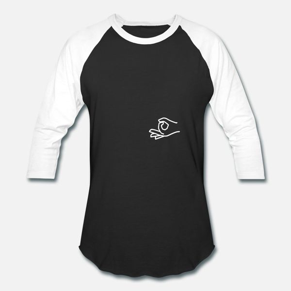 круг игра гоча удар плечо игры майка мужчин ситец s-3xl outfit известные дышащая весна фотография рубашка
круг игра гоча удар плечо игры майка мужчин ситец s-3xl outfit известные дышащая весна фотография рубашка