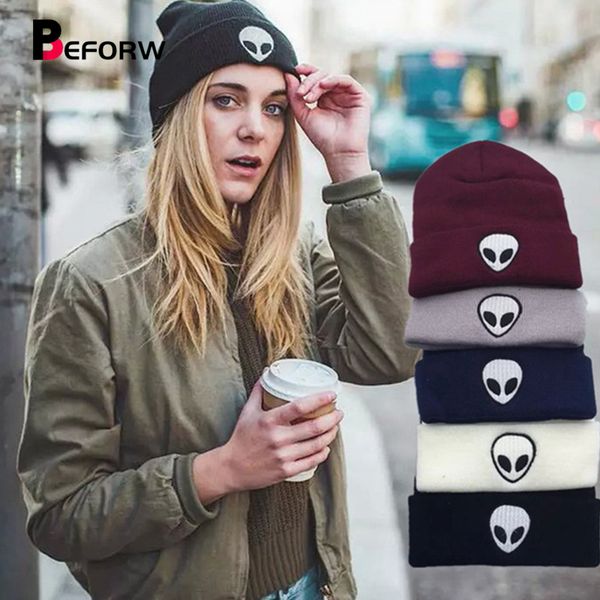 2020 new women's hats casual autumn winter brand layer thick knitted girls skullies beanies fashion warm hat for women, Blue;gray
2020 new women's hats casual autumn winter brand layer thick knitted girls skullies beanies fashion warm hat for women, Blue;gray