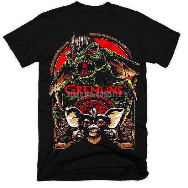 gremlins movie women funny t-shirt hip hop harajuku tshirt designer tshirts skull t shirts women clothing 2019
gremlins movie women funny t-shirt hip hop harajuku tshirt designer tshirts skull t shirts women clothing 2019