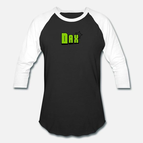 dax mini trail t shirt men design 100% cotton o-neck gents sunlight casual summer style formal shirt
dax mini trail t shirt men design 100% cotton o-neck gents sunlight casual summer style formal shirt