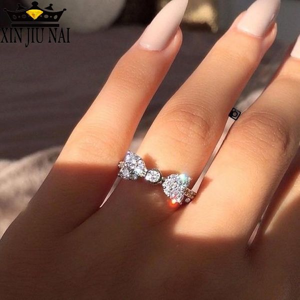brand exquisite elegance sparkle butterfly fast-selling explosive european foreign trade ornaments butterfly zircon diamond ring, Golden;silver
brand exquisite elegance sparkle butterfly fast-selling explosive european foreign trade ornaments butterfly zircon diamond ring, Golden;silver