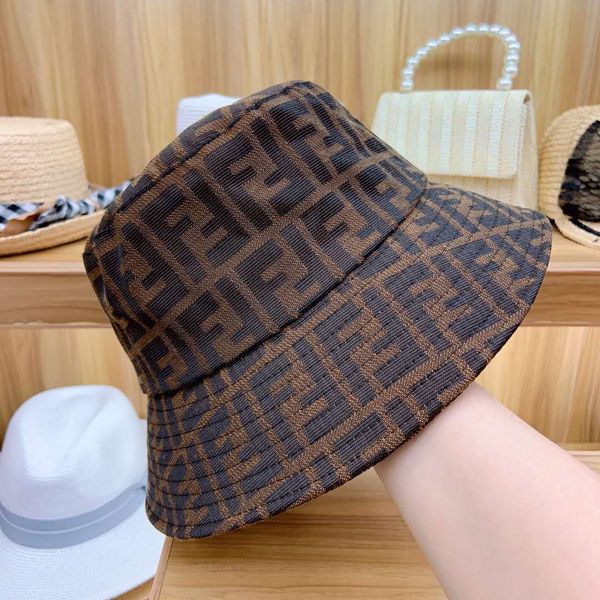 cloth blended pure color letters bucket hat fashion fold able caps 2 color fisherman beach sun visor folding cap, Blue;gray
cloth blended pure color letters bucket hat fashion fold able caps 2 color fisherman beach sun visor folding cap, Blue;gray