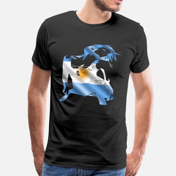 argentina t shirt men customized short sleeve size s-3xl fit loose funny casual summer style letters shirt
argentina t shirt men customized short sleeve size s-3xl fit loose funny casual summer style letters shirt