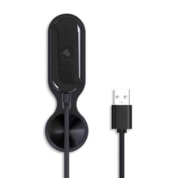 cgjxsezcast usb wifi adapter bluetooth v4 .2 dual band 5g /2 .4g wireless adapter ac 600mbps mini wifi dongle for desklappc
cgjxsezcast usb wifi adapter bluetooth v4 .2 dual band 5g /2 .4g wireless adapter ac 600mbps mini wifi dongle for desklappc