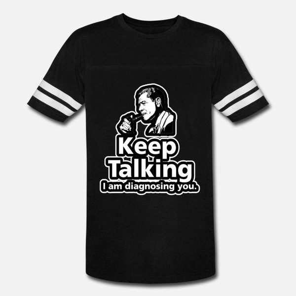 keep talking тенниска мужчин дизайн хлопок crew neck basic solid sunlight удобная весна осень формальная рубашку
keep talking тенниска мужчин дизайн хлопок crew neck basic solid sunlight удобная весна осень формальная рубашку