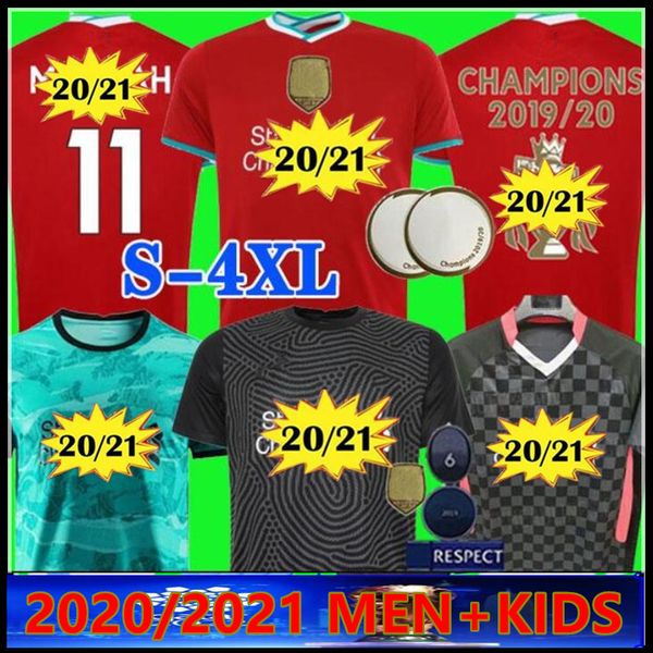 20 21 mens soccer jersey 2020 2021 new football jerseys shirt maillot de foot 20 21 camiseta de fútbol, Black;yellow
20 21 mens soccer jersey 2020 2021 new football jerseys shirt maillot de foot 20 21 camiseta de fútbol, Black;yellow