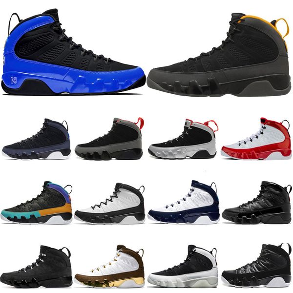 university gold 9 9s men basketball shoes racer blue chameleon gym red 2010 release dream it do it mens trainers sports sneakers
university gold 9 9s men basketball shoes racer blue chameleon gym red 2010 release dream it do it mens trainers sports sneakers