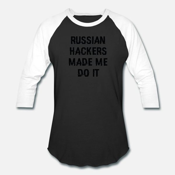 russian hackers t shirt men design cotton euro size s-3xl kawaii fitness comical summer natural shirt
russian hackers t shirt men design cotton euro size s-3xl kawaii fitness comical summer natural shirt