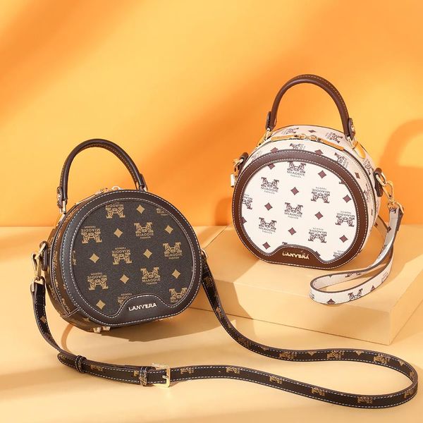 messenger bags european and american fashion women bag trend printing small round bag niche bag women bags l8832
messenger bags european and american fashion women bag trend printing small round bag niche bag women bags l8832