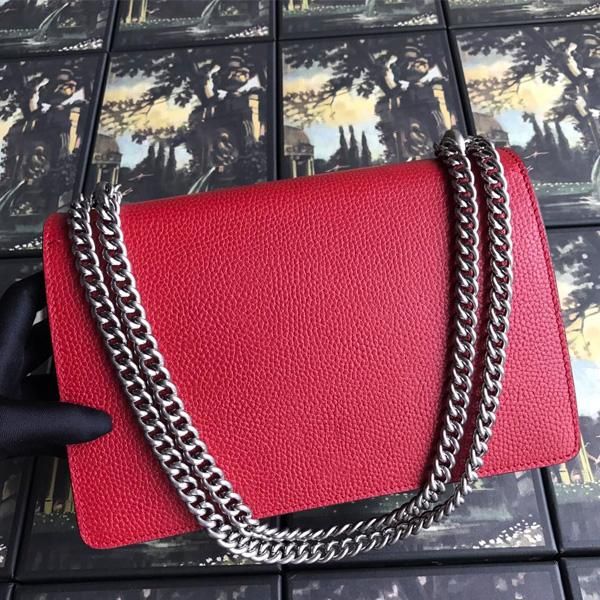 400249 factory direct sale the highest quality 28cm famous designers design fashionable shoulder bag 
400249 factory direct sale the highest quality 28cm famous designers design fashionable shoulder bag