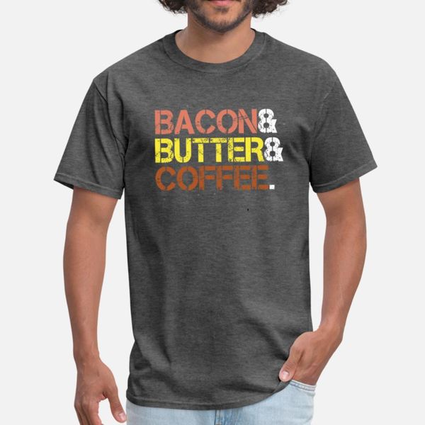 bacon and butter and coffee perfect breakfast t shirt men character 100% cotton s-xxxl gents anti-wrinkle casual spring autumn pictures
bacon and butter and coffee perfect breakfast t shirt men character 100% cotton s-xxxl gents anti-wrinkle casual spring autumn pictures