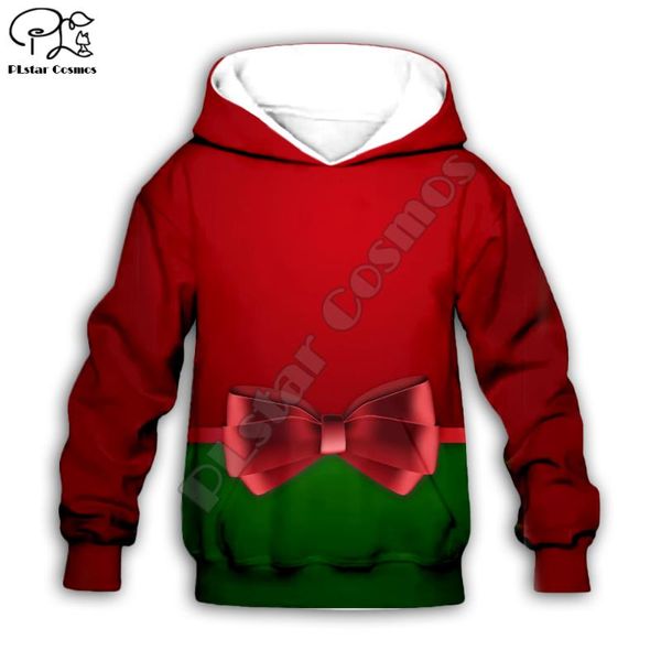 kids baby merry christmas santa claus costumes 3d print cartoon hoodie sweatshirt zipper pullover boy girl, Blue
kids baby merry christmas santa claus costumes 3d print cartoon hoodie sweatshirt zipper pullover boy girl, Blue