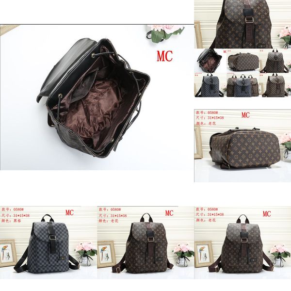 style bag 2020 new waist waterproof for sport selling sport outdoor running hiking fan o2rr1
style bag 2020 new waist waterproof for sport selling sport outdoor running hiking fan o2rr1