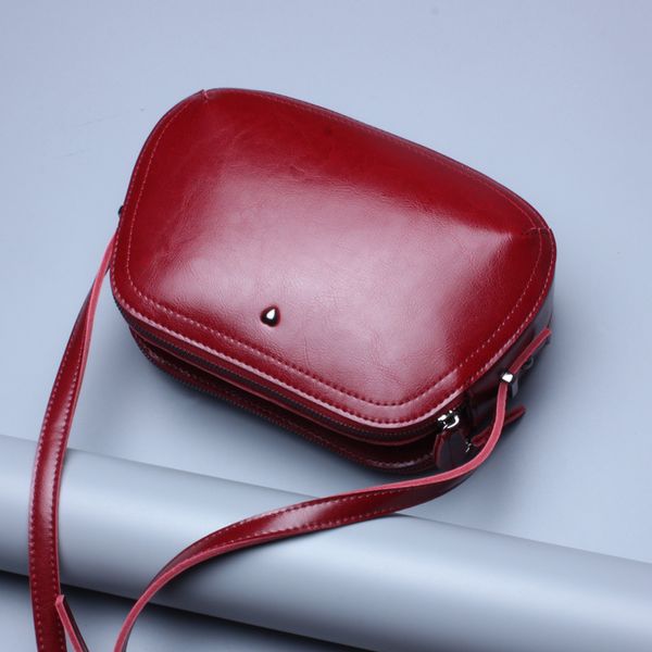 women shell bag small handbags genuine leather female shoulder bags girls crossbody bag ladies messenger
women shell bag small handbags genuine leather female shoulder bags girls crossbody bag ladies messenger