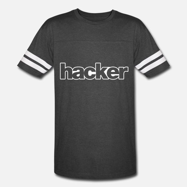 hacker t shirt men print tee shirt round neck trend fit humor summer style pattern shirt
hacker t shirt men print tee shirt round neck trend fit humor summer style pattern shirt