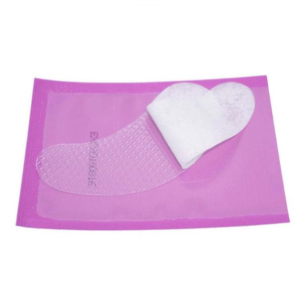 false eyelashes 5pairs/pack paper patches eyelash under eye pads lash extension tips sticker wraps make up tools
false eyelashes 5pairs/pack paper patches eyelash under eye pads lash extension tips sticker wraps make up tools