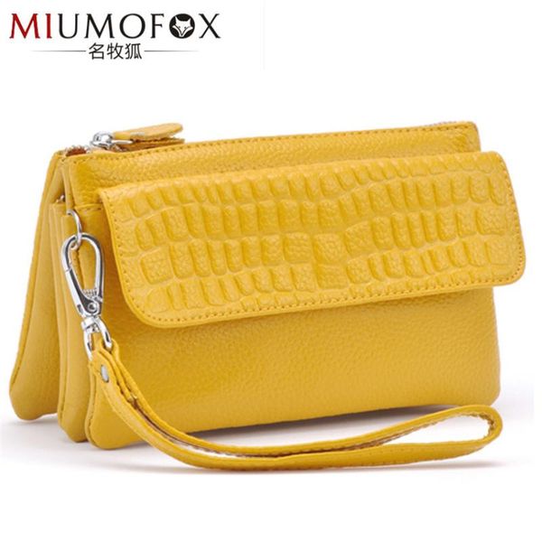new bags for women 2020 crossbody bags day clutches 100% genuine leather multifunctional shoulder bag coin purse evening handbag
new bags for women 2020 crossbody bags day clutches 100% genuine leather multifunctional shoulder bag coin purse evening handbag